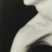 MAPPLETHORPE Edward Untitled (melody) MAPPLETHORPE Edward Untitled (melody)