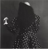MAPPLETHORPE Robert Phyllis Tweel MAPPLETHORPE Robert Phyllis Tweel