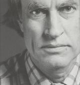 MAPPLETHORPE Robert Sam Wagstaff MAPPLETHORPE Robert Sam Wagstaff