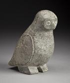 MAPSALAK Lucie Angalakte Owl MAPSALAK Lucie Angalakte Owl