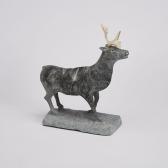 MAPSALAK MARCEL Caribou MAPSALAK MARCEL Caribou