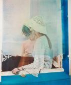 MARA Pol Rien Que Le Pointillisme MARA Pol Rien Que Le Pointillisme
