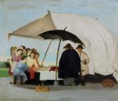 MARABINI VALERIA Mercato MARABINI VALERIA Mercato