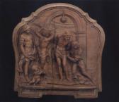MARABITTI Ignazio Flagellation MARABITTI Ignazio Flagellation