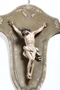 Prezzi e stime delle opere di Anton Maria Maragliano