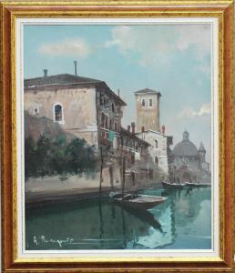  - marangoni_aldo-scorcio_veneziano~OMfd5300~10348_20130709_311_287