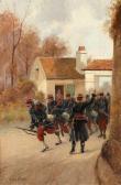 MARC Jules Lassaut MARC Jules Lassaut