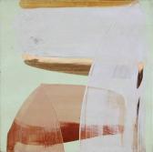 MARC Julia Bold Strokes MARC Julia Bold Strokes