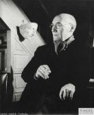 MARCEL Jean-Marie Andre Gide MARCEL Jean-Marie Andre Gide