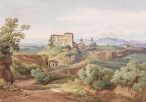 Precios y estimaciones de las obras Charles François Marchal