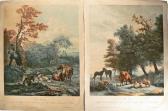 marchand lefevre Le Soir marchand lefevre Le Soir
