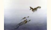 MARCHAND Marie-Odile Chamois MARCHAND Marie-Odile Chamois
