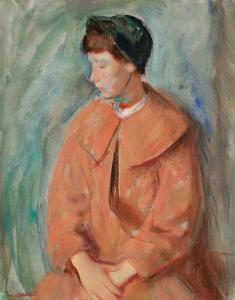 Prezzi e stime delle opere di Giulio Marchetti