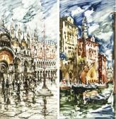 MARCO foscarini Poesia Veneziana MARCO foscarini Poesia Veneziana