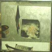 marcolini Rebus 11 marcolini Rebus 11