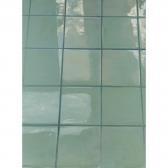 Marcolini Geraldo Azulejos Marcolini Geraldo Azulejos