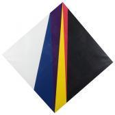 MARCOLLI Attilio Senza Titolo MARCOLLI Attilio Senza Titolo