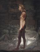 MARCOTE CARLOS Goar MARCOTE CARLOS Goar