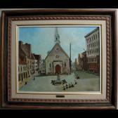 marcoux langerlier armande Place Royale marcoux langerlier armande Place Royale