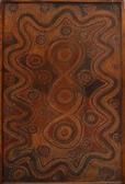 MARDINGA Leonard Coffee Table Top MARDINGA Leonard Coffee Table Top