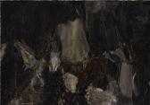 MARFAING Andre Composition A MARFAING Andre Composition A