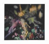 MARGOLIS ALISA Battle: The Second One MARGOLIS ALISA Battle: The Second One