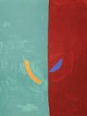 MARGOLIS Margo Untitled MARGOLIS Margo Untitled
