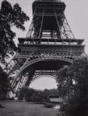 MARGOLIS RICHARD "eiffel Tower, Paris" MARGOLIS RICHARD "eiffel Tower, Paris"