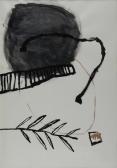 MARGRIT Annen Anna Ohne Titel MARGRIT Annen Anna Ohne Titel