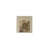 mariani larrion edilberto Iglesia De Santa María De Villamayor mariani larrion edilberto Iglesia De Santa María De Villamayor