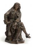 MARIE Désiré Molière MARIE Désiré Molière