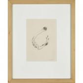 MARIE DYAN Untitled MARIE DYAN Untitled