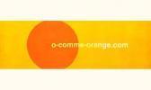 MARIN Jonier O-comme-orange.com MARIN Jonier O-comme-orange.com