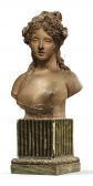 Marin Joseph-Charles Bacchante Marin Joseph-Charles Bacchante