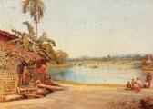 MARINDIN L.F. Burma MARINDIN L.F. Burma