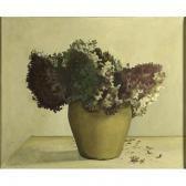 MARINELLI MARTINO Eva Both Untitled MARINELLI MARTINO Eva Both Untitled