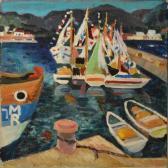 marinescu rodica anca Veliere marinescu rodica anca Veliere