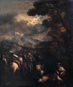 Prezzi e stime delle opere di Antonio Marini