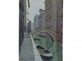 MARINO Bepi Rio Veneziano MARINO Bepi Rio Veneziano