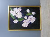 Marino Maria Luisa Still-life Of Flowers Marino Maria Luisa Still-life Of Flowers
