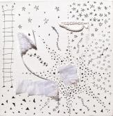 MARINONI Camilla Frammento Di Stella N.2 MARINONI Camilla Frammento Di Stella N.2