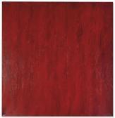 MARIONI Joseph Red Painting MARIONI Joseph Red Painting