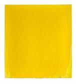 MARIONI Joseph Yellow Painting MARIONI Joseph Yellow Painting