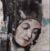 MARIONI Monica Madonna MARIONI Monica Madonna