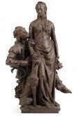 MARIOTON Eugene Courtly Lovers MARIOTON Eugene Courtly Lovers