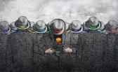 Mariotti Ivan Hats Mariotti Ivan Hats