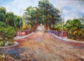 MARISTANY DE TRIAS Luis Puente Del Prado MARISTANY DE TRIAS Luis Puente Del Prado