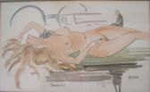 Mark Huknja Untitled Mark Huknja Untitled