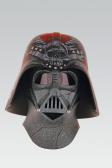 MARKA27 R.i.p. Vader MARKA27 R.i.p. Vader