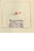 MARKO C. Nature Morte MARKO C. Nature Morte